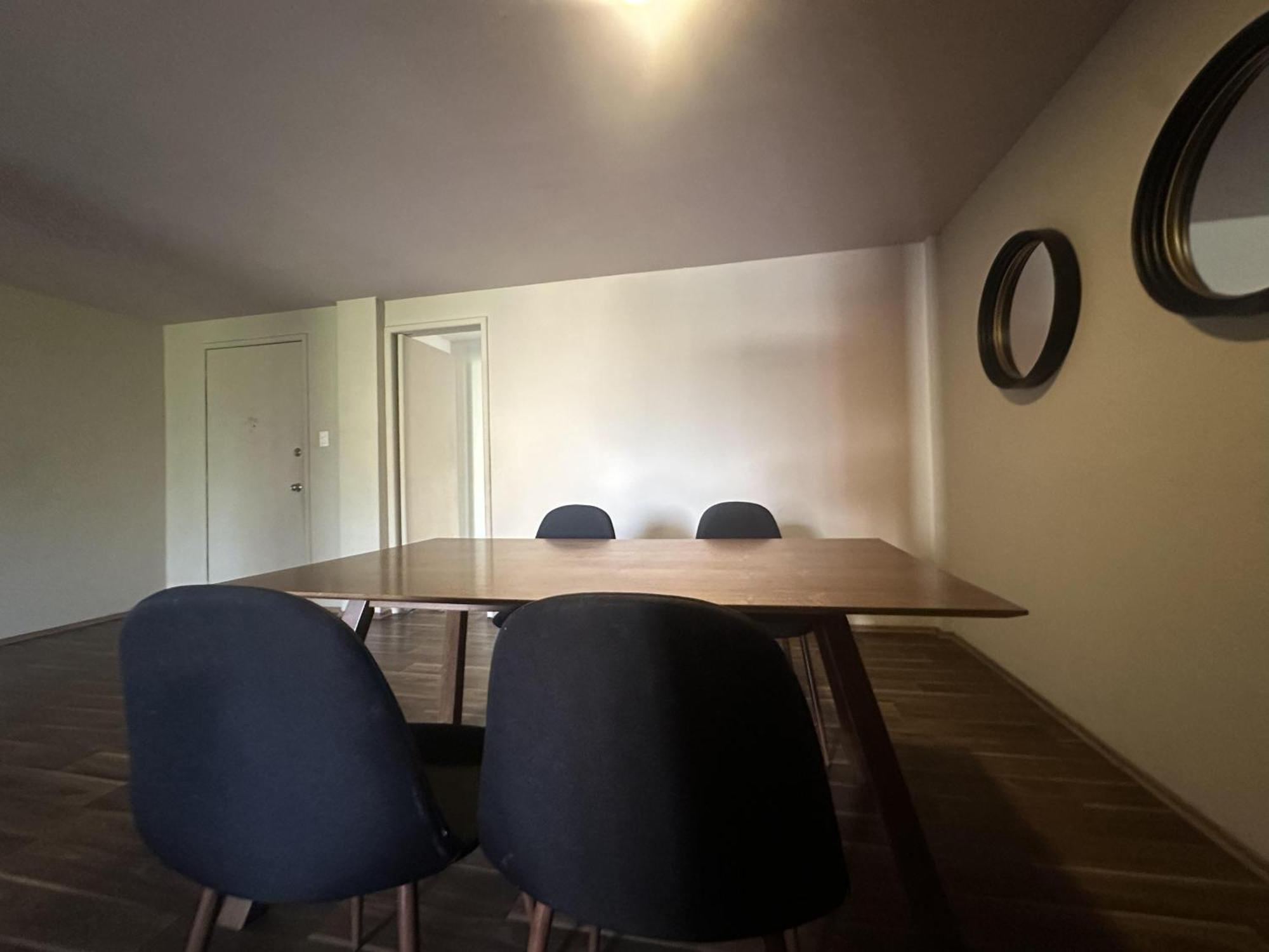 Bright & Stylish In Roma Condesa Sleeps 7 * Mexico